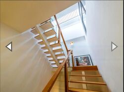 Hillcrest Park (D11), Semi-Detached #461180991